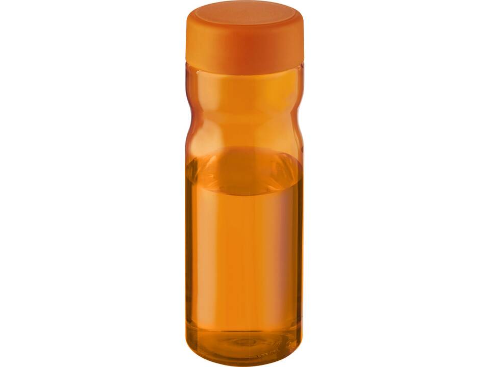 H2O Eco Base 650 ml sportfles 55