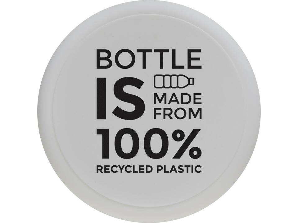 H2O Eco Base 650 ml sportfles 62