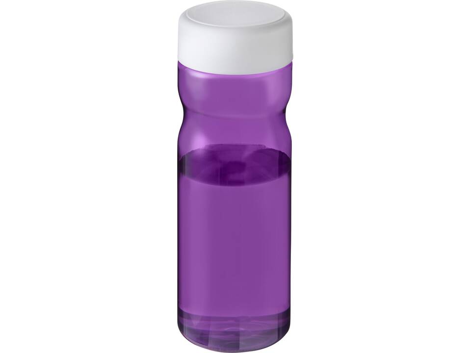 H2O Eco Base 650 ml sportfles 70