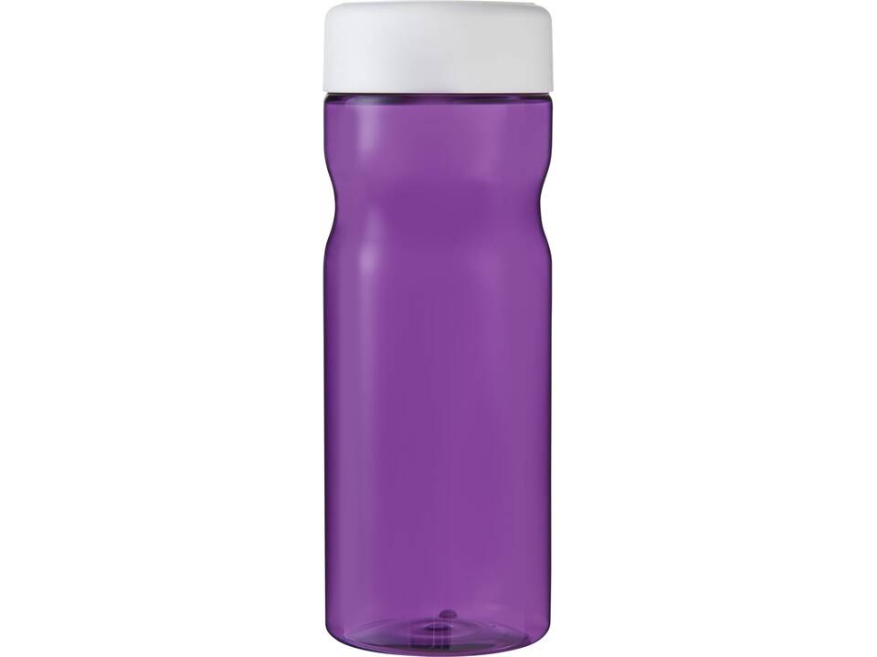 H2O Eco Base 650 ml sportfles 47