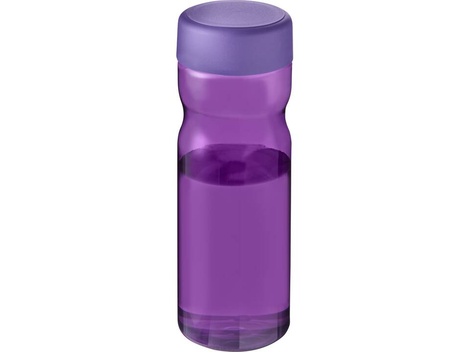 H2O Eco Base 650 ml sportfles 46