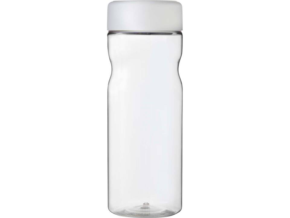 H2O Eco Base 650 ml sportfles 36
