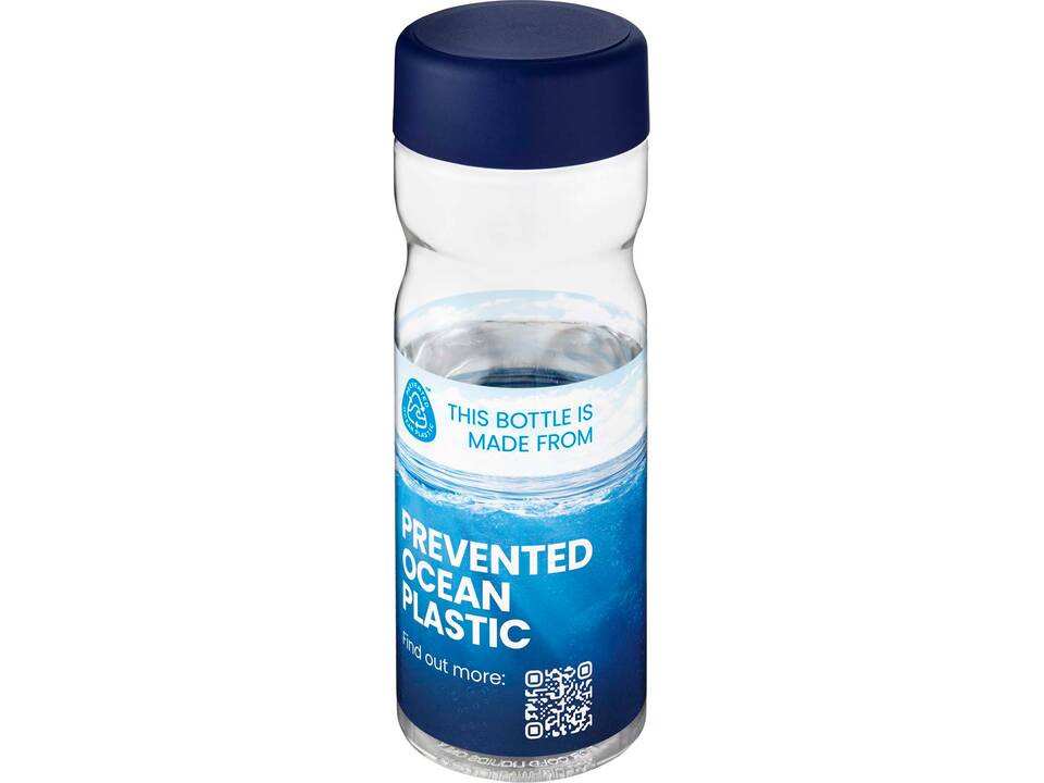 H2O Eco Base 650 ml sportfles 43