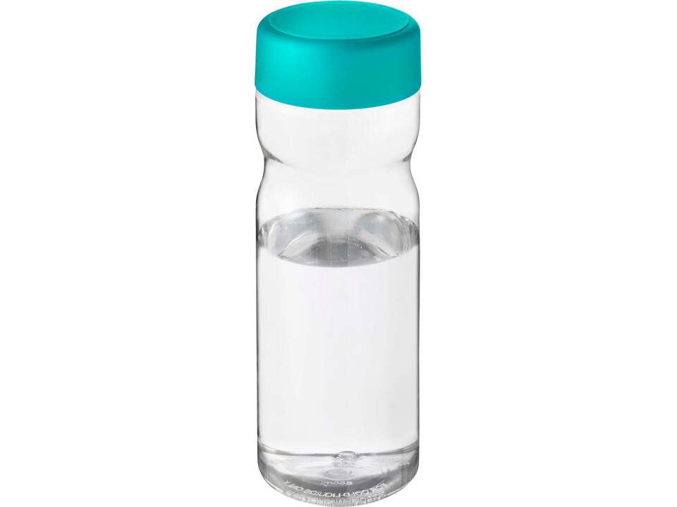 H2O Eco Base 650 ml sportfles 34
