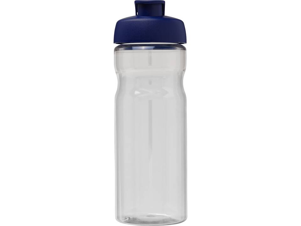 H2O Active® Base Tritan™ 650 ml sportfles met klapdeksel 6