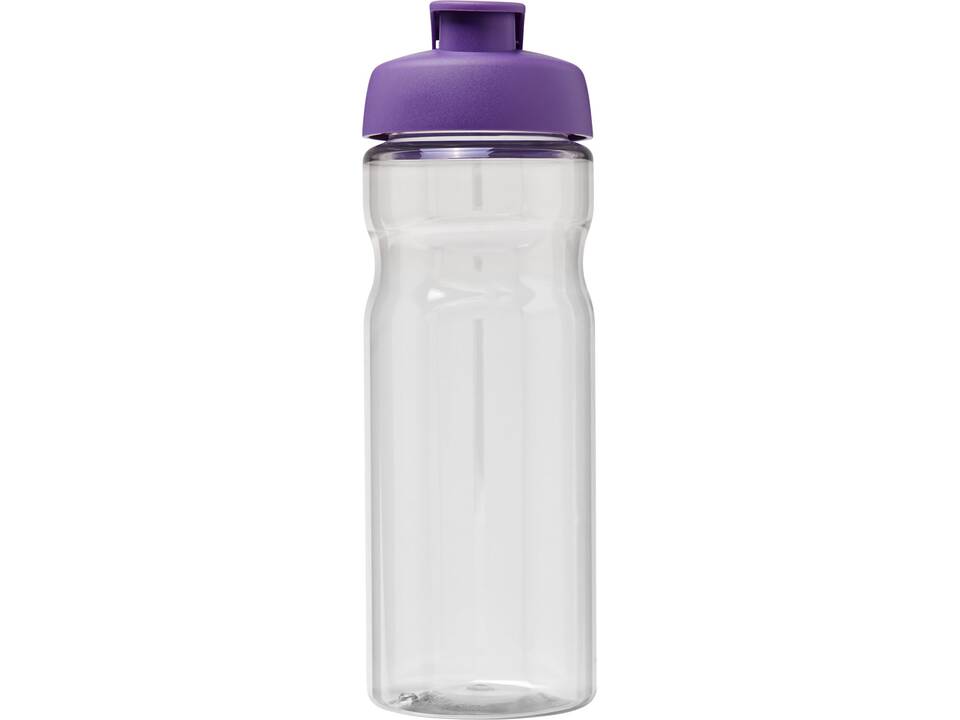 H2O Active® Base Tritan™ 650 ml sportfles met klapdeksel 14