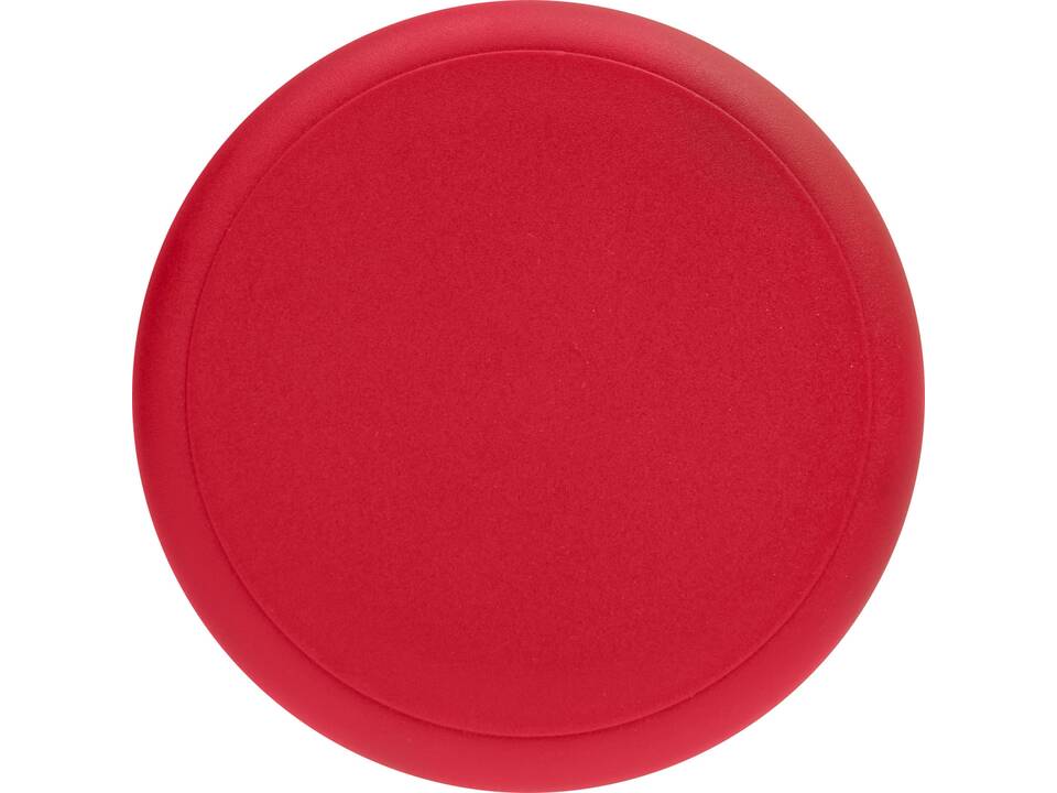 H2O Active® Base Tritan™ 650 ml sportfles met schroefdeksel 5