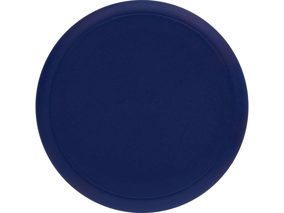 H2O Active® Base Tritan™ 650 ml sportfles met schroefdeksel 9