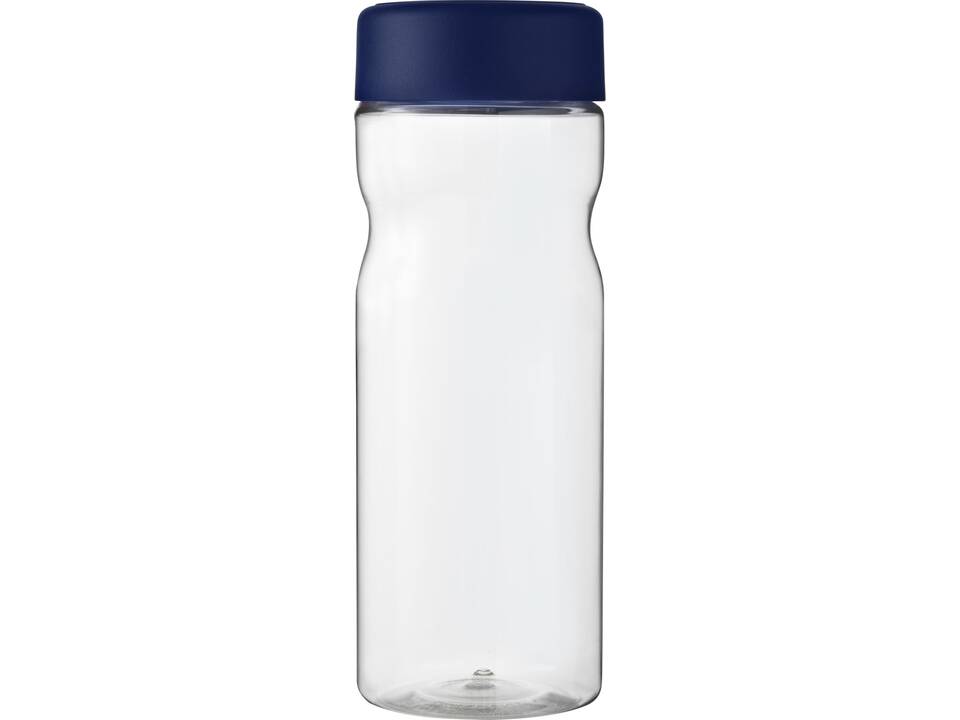 H2O Active® Base Tritan™ 650 ml sportfles met schroefdeksel 17