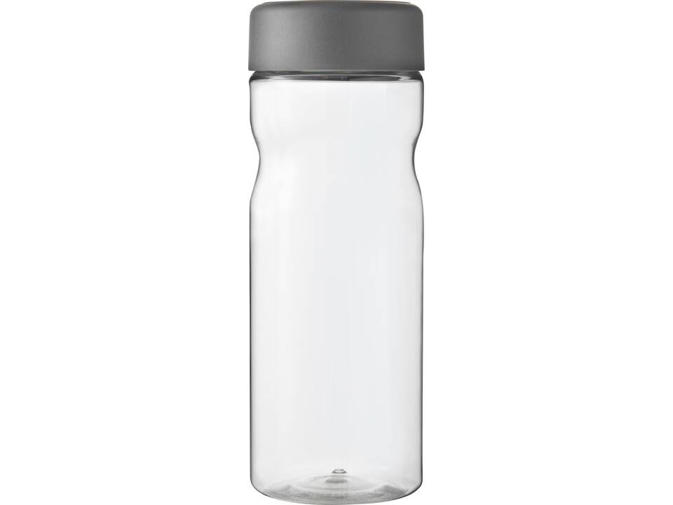 H2O Active® Base Tritan™ 650 ml sportfles met schroefdeksel 21