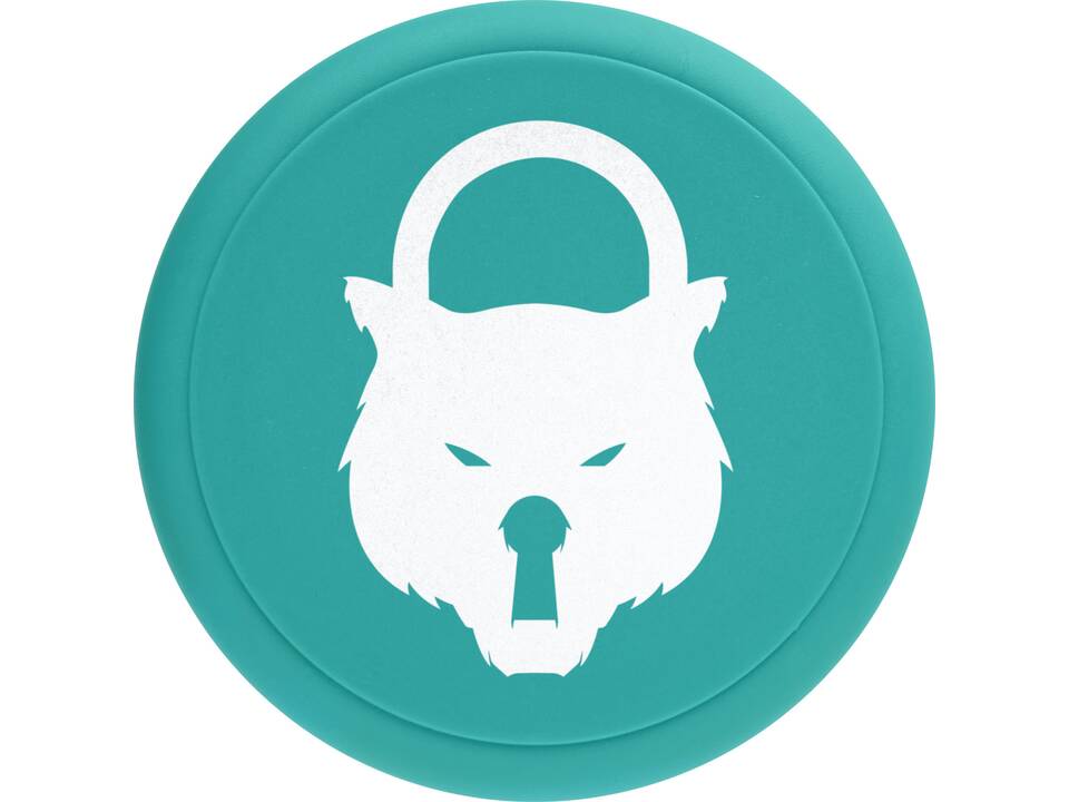 H2O Active® Base Tritan™ 650 ml sportfles met schroefdeksel 25