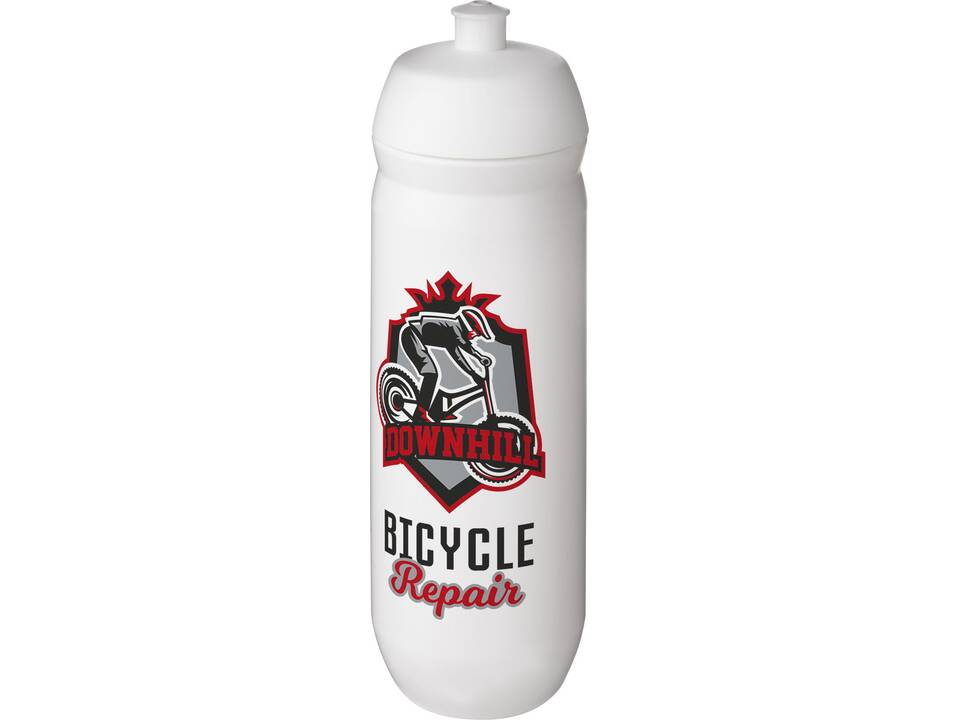 HydroFlex drinkfles - 750 ml 2