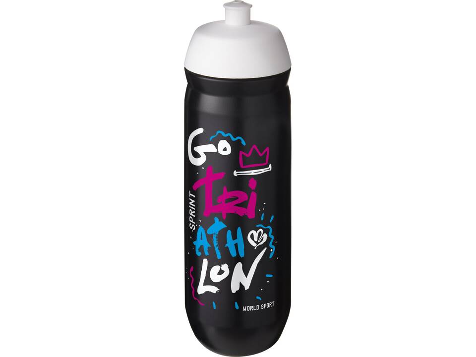 HydroFlex drinkfles - 750 ml 18