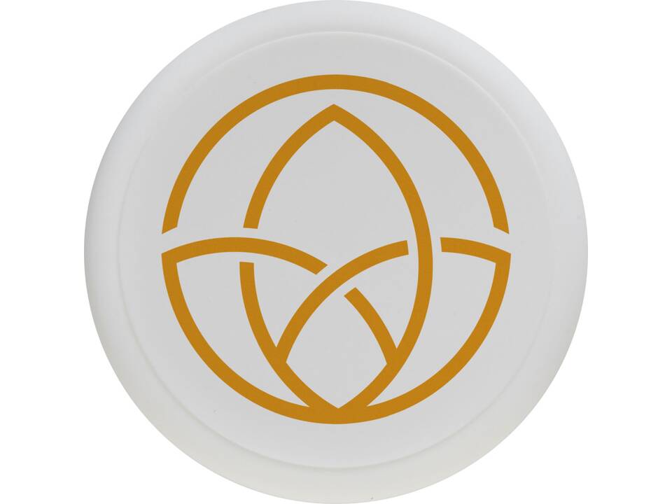 H2O Active® Octave Tritan™ 600 ml sportfles met schroefdop 2