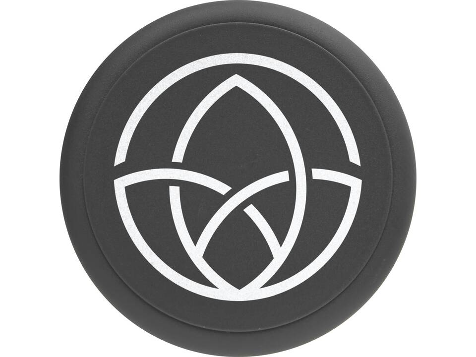 H2O Active® Octave Tritan™ 600 ml sportfles met schroefdop 23