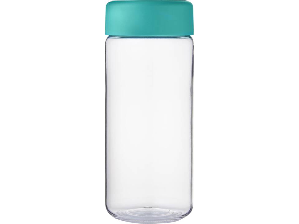 H2O Active® Octave Tritan™ 600 ml sportfles met schroefdop 29