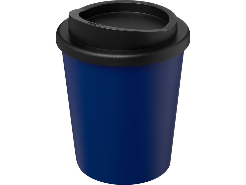 Americano® Espresso 250 ml gerecyclede geïsoleerde beker 13