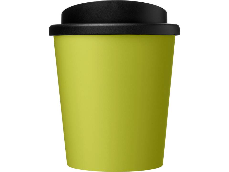 Americano® Espresso 250 ml gerecyclede geïsoleerde beker 7