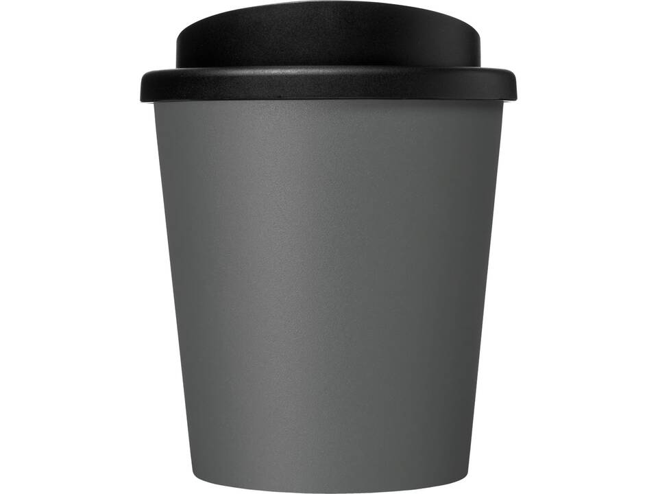 Americano® Espresso 250 ml gerecyclede geïsoleerde beker 3