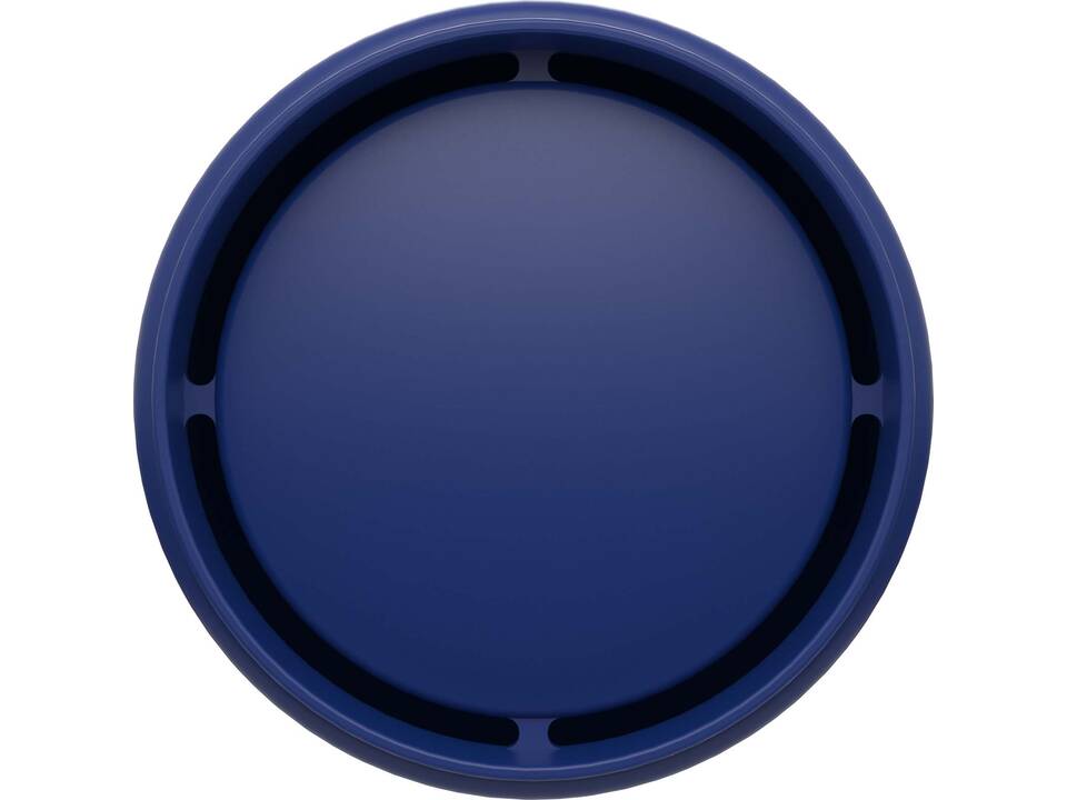 Cirrus 350 ml beker met 360° deksel 11