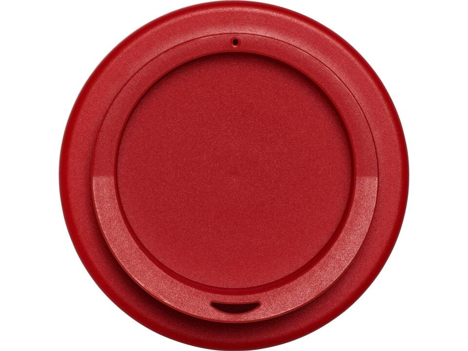 Brite-Americano® Eco 350 ml geïsoleerde beker 8