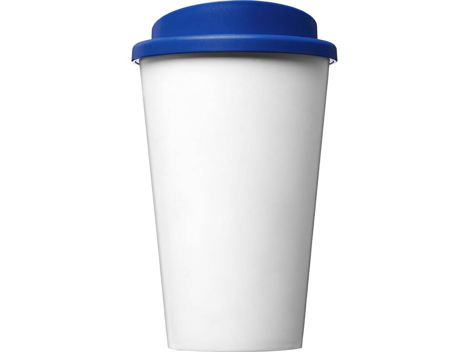 Brite-Americano® Eco 350 ml geïsoleerde beker 15
