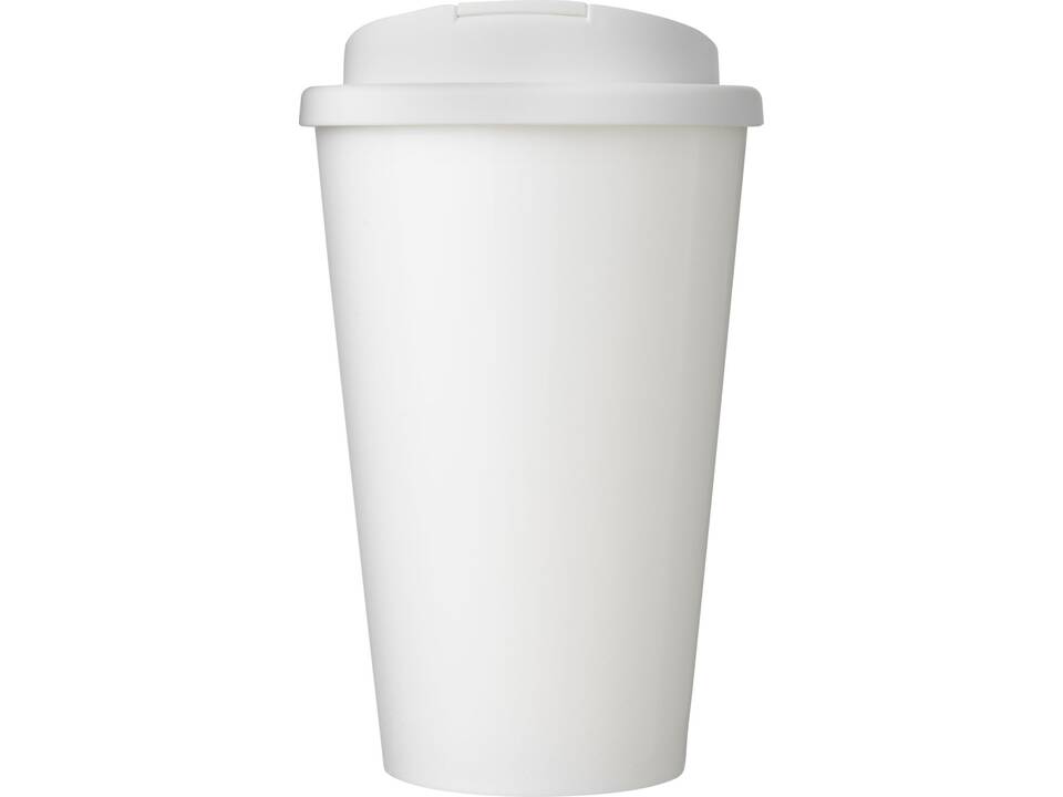 Brite-Americano® Eco 350 ml morsvrije geïsoleerde beker 1