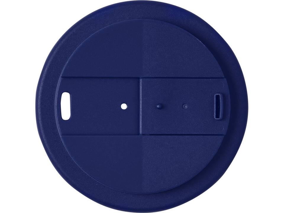 Brite-Americano® Eco 350 ml morsvrije geïsoleerde beker 38