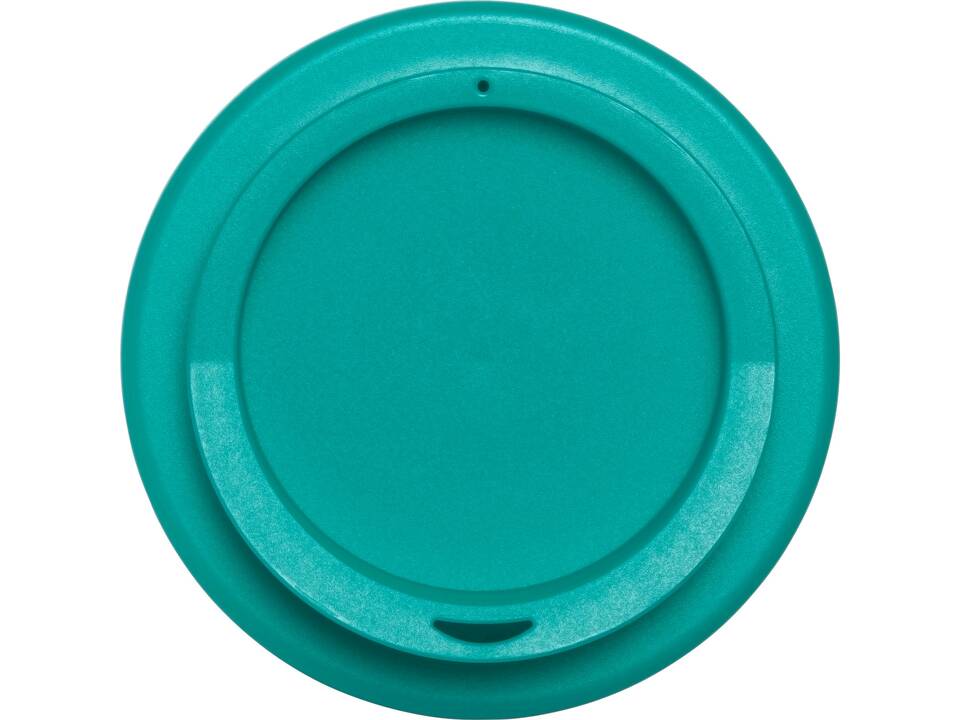 Brite-Americano® Espresso Eco 250 ml geïsoleerde beker 14