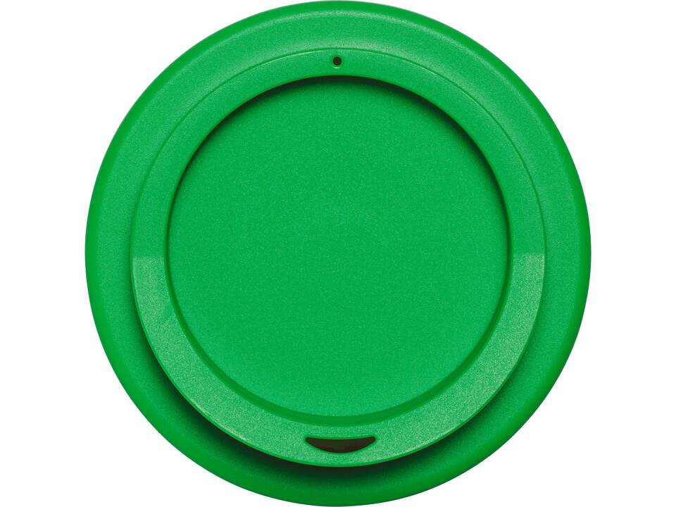 Brite-Americano® Espresso Eco 250 ml geïsoleerde beker 20