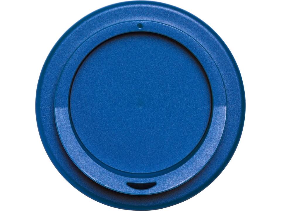 Brite-Americano® Espresso Eco 250 ml geïsoleerde beker 26