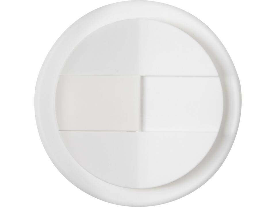 Brite-Americano® Espresso Eco 250 ml morsvrije geïsoleerde beker 2