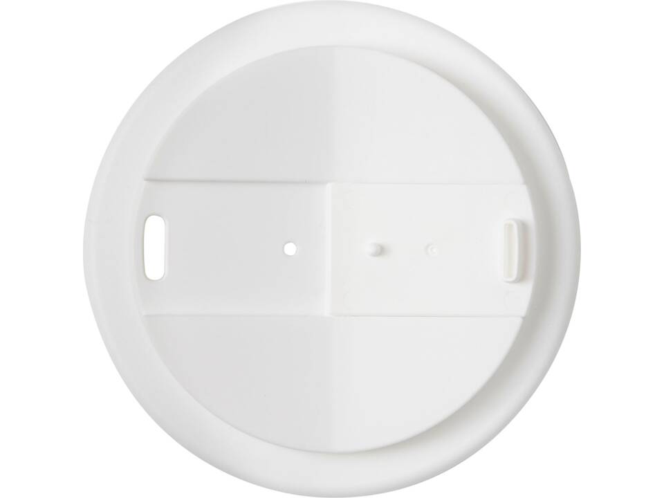 Brite-Americano® Espresso Eco 250 ml morsvrije geïsoleerde beker 3