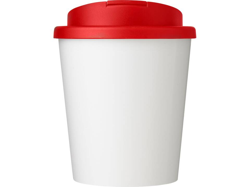 Brite-Americano® Espresso Eco 250 ml morsvrije geïsoleerde beker 9