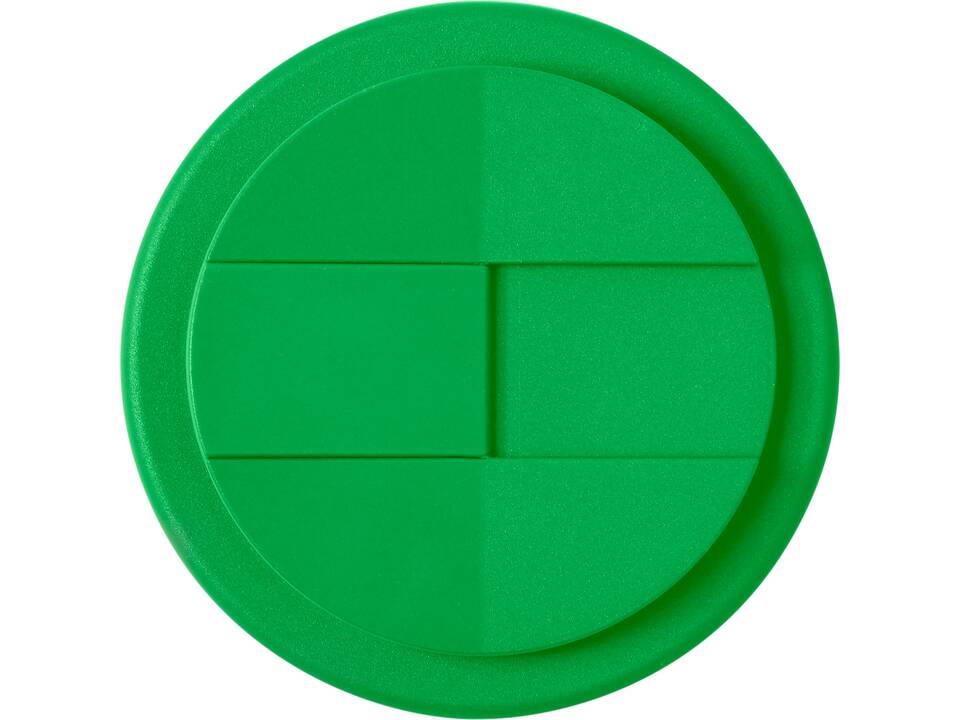 Brite-Americano® Espresso Eco 250 ml morsvrije geïsoleerde beker 26