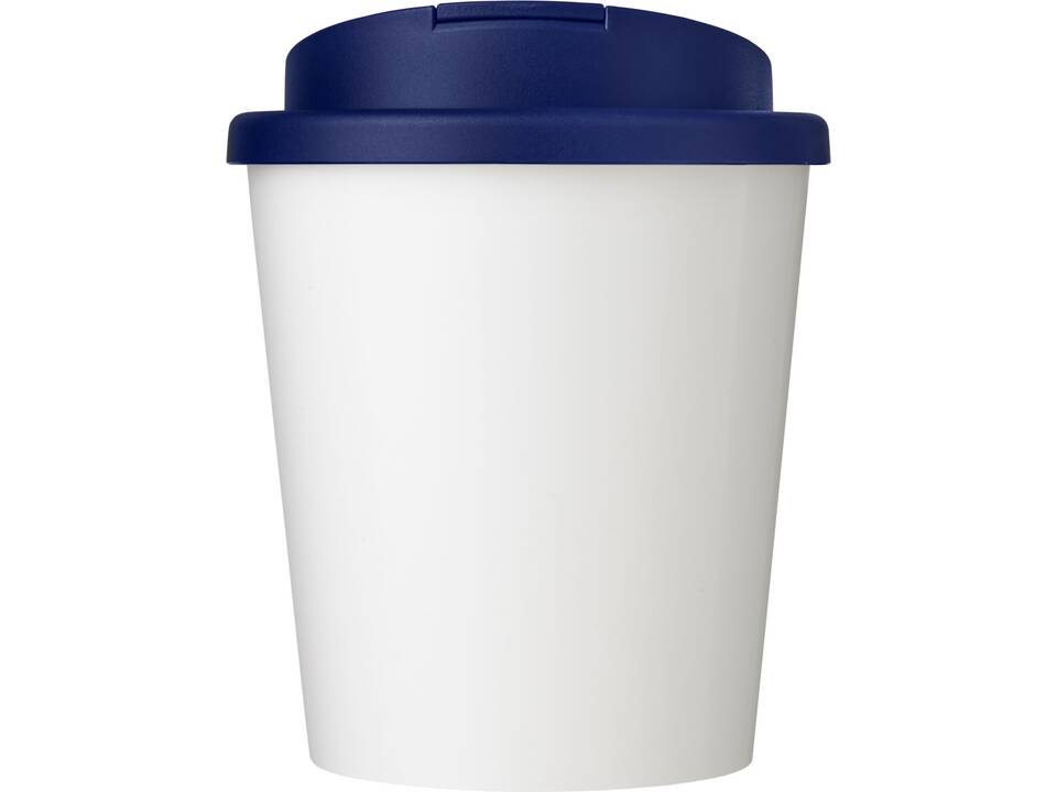 Brite-Americano® Espresso Eco 250 ml morsvrije geïsoleerde beker 33