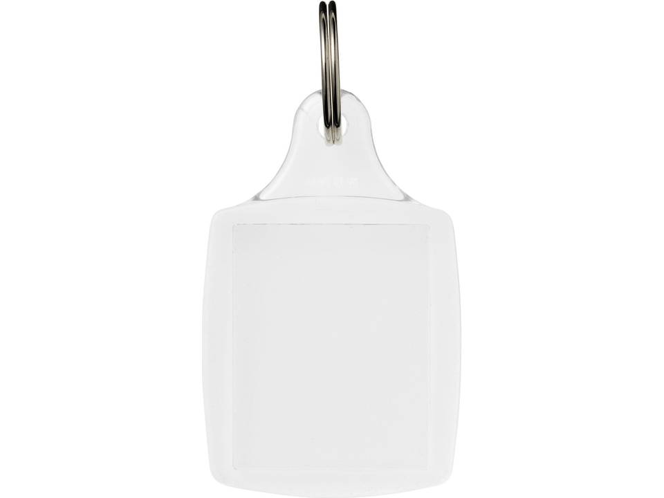 Tour sleutelhanger 2