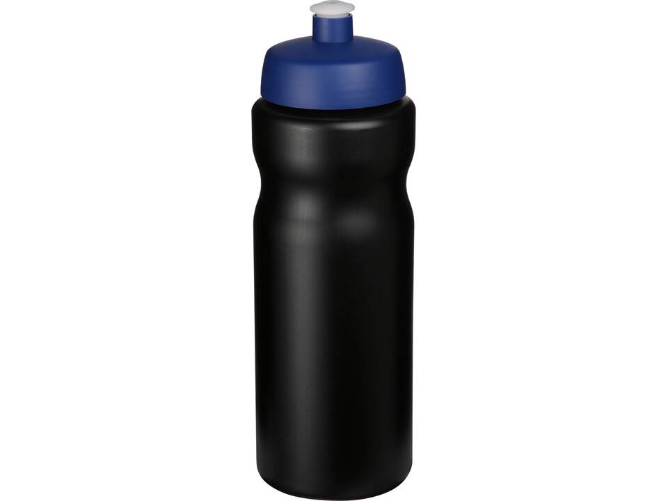 Baseline® Plus 650 ml sportfles 9
