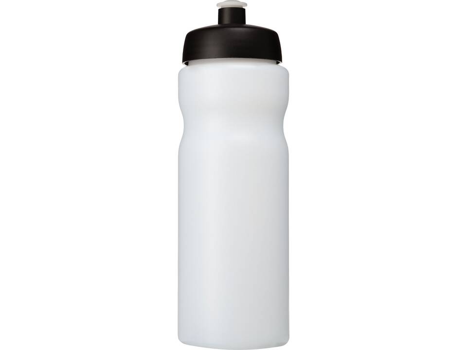 Baseline® Plus 650 ml sportfles 2