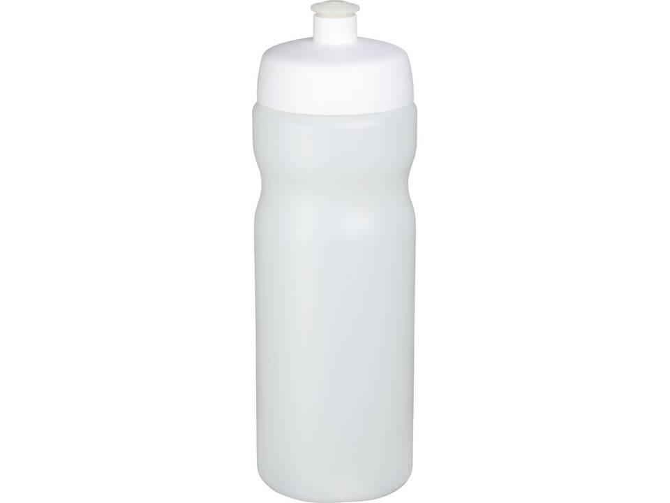 Baseline® Plus 650 ml sportfles 18
