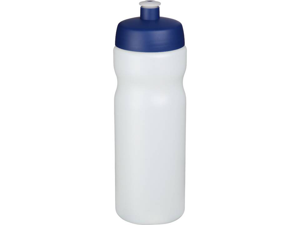Baseline® Plus 650 ml sportfles 21