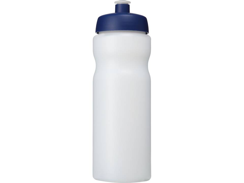 Baseline® Plus 650 ml sportfles 23