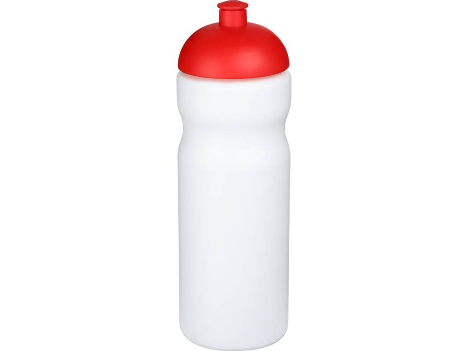 Baseline® Plus 650 ml sportfles met koepeldeksel 17