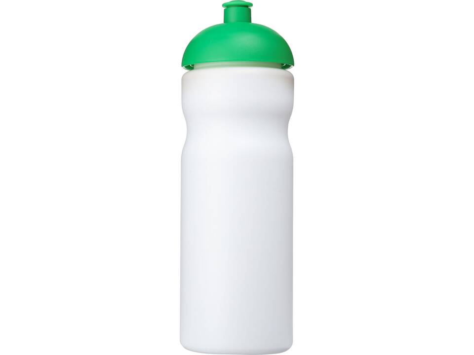 Baseline® Plus 650 ml sportfles met koepeldeksel 6