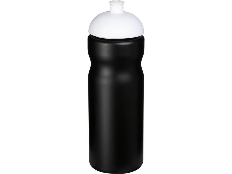 Baseline® Plus 650 ml sportfles met koepeldeksel 10
