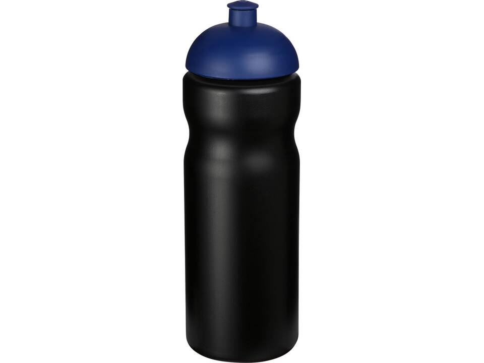 Baseline® Plus 650 ml sportfles met koepeldeksel 20