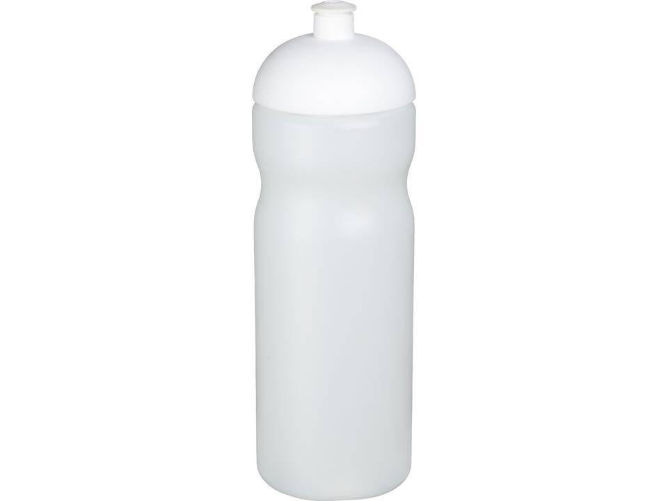 Baseline® Plus 650 ml sportfles met koepeldeksel 12