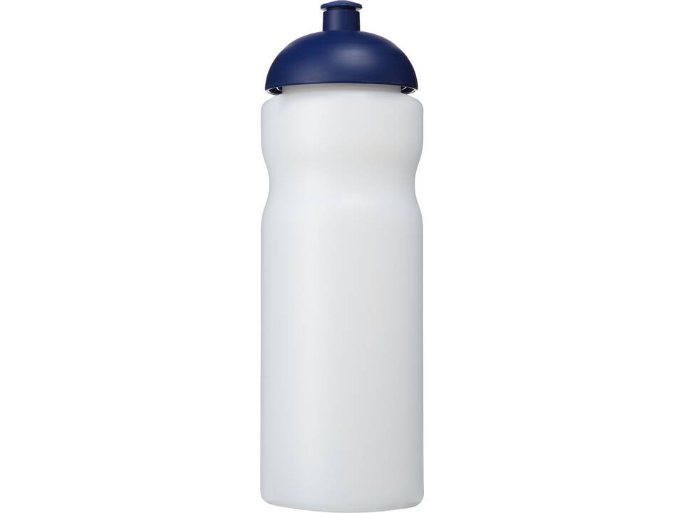 Baseline® Plus 650 ml sportfles met koepeldeksel 30