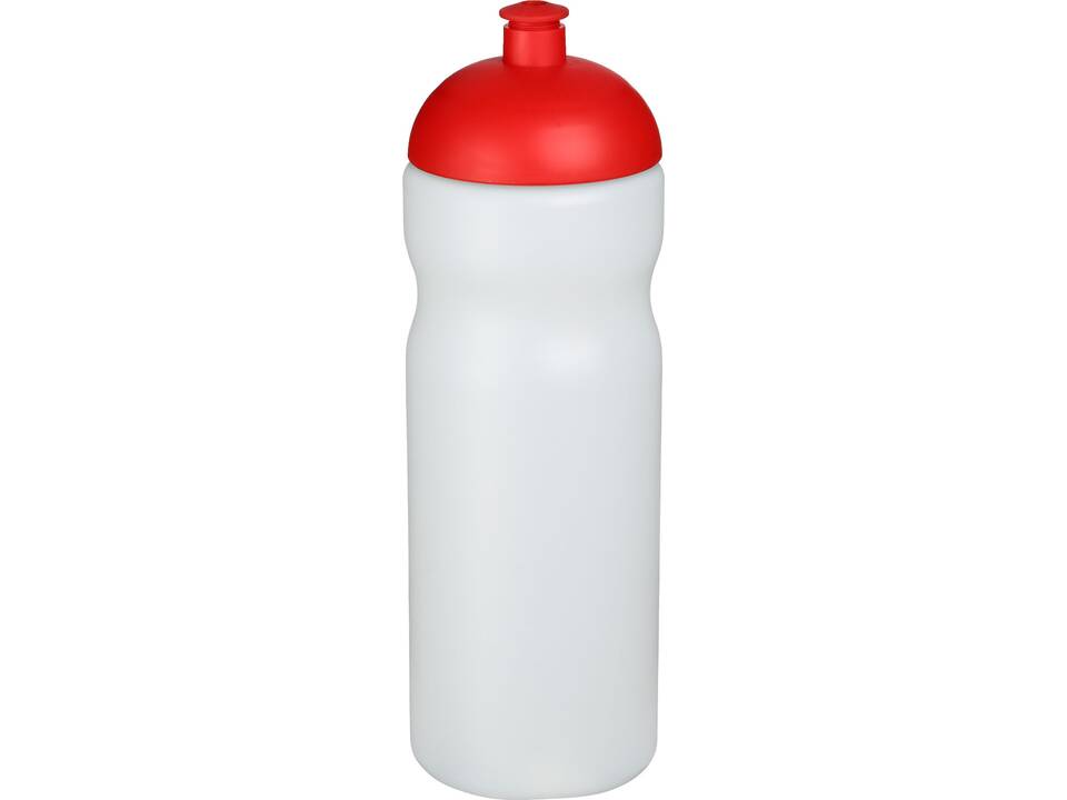 Baseline® Plus 650 ml sportfles met koepeldeksel 31