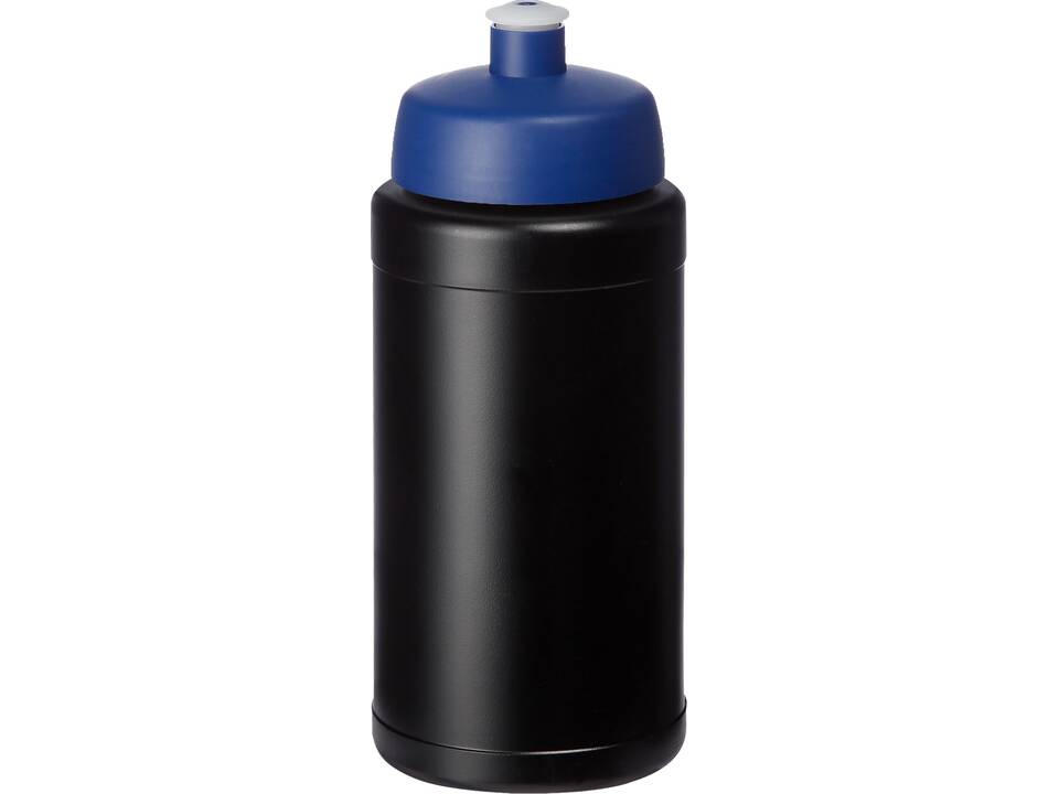 Baseline® Plus 500 ml fles met sportdeksel 22
